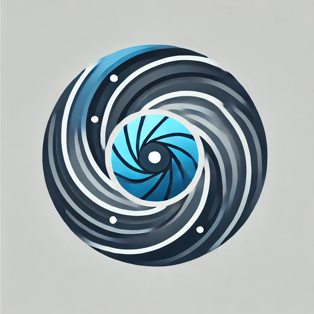AdaptiRad Logo